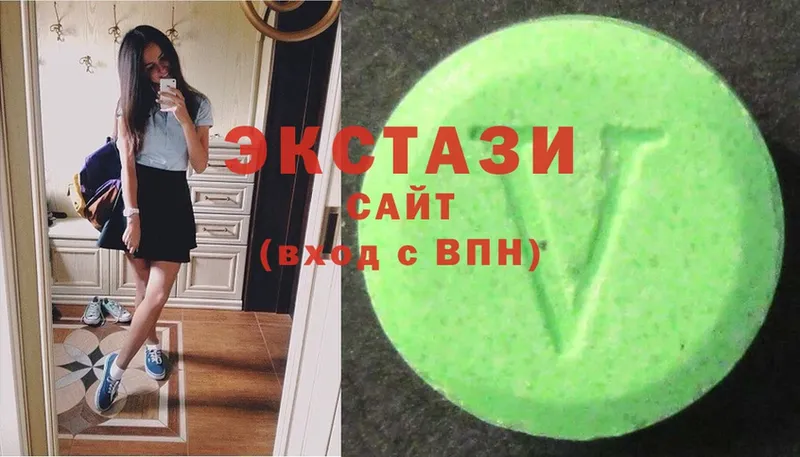 Ecstasy mix  сколько стоит  OMG tor  Нерехта 