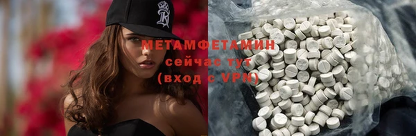 ECSTASY Богданович