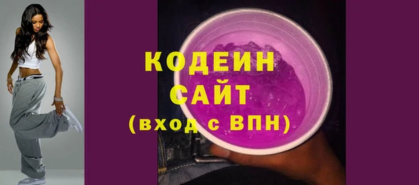 ECSTASY Богданович